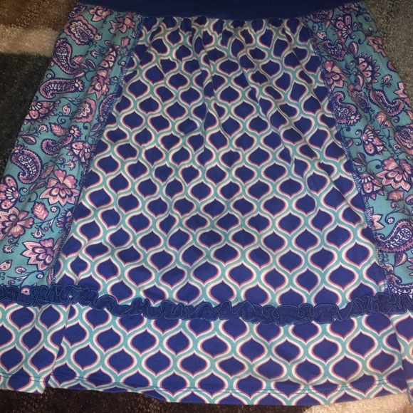 💙AUTHENTIC J.KHAKI DRESS💙 - Picture 4 of 8